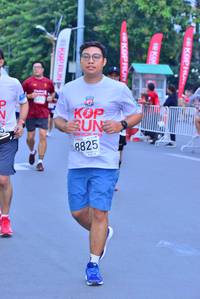 BIB: 882, 8825
                            <button type="button" onclick="openModal(5978420)" class="btn btn-primary btn-sm float-right btn-popup" data-toggle="modal" data-target=".modal-high-quality">
                        <i class="fas fa-shopping-cart"></i> Add to Cart
                    </button>
                                            <button type="button" onclick="isThisMe(5978420, true)" class="btn btn-success btn-sm float-right btn-popup btn-isme hidden" data-toggle="tooltip" data-placement="bottom" title="นี่คือรูปของคุณใช่ไหม คลิกที่นี่เพื่อเอาเข้าอัลบั้ม">
                        <i class="fas fa-plus"></i> Add to album
                    </button>
                    <button type="button" onclick="isThisMe(5978420, false)" class="btn btn-warning btn-sm float-right btn-popup btn-isnotme hidden">
                        <i class="fas fa-ban"></i> Remove from album
                    </button>