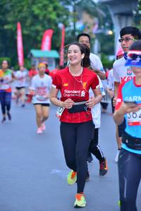 BIB: 
                            <button type="button" onclick="openModal(5979763)" class="btn btn-primary btn-sm float-right btn-popup" data-toggle="modal" data-target=".modal-high-quality">
                        <i class="fas fa-shopping-cart"></i> Add to Cart
                    </button>
                                            <button type="button" onclick="isThisMe(5979763, true)" class="btn btn-success btn-sm float-right btn-popup btn-isme hidden" data-toggle="tooltip" data-placement="bottom" title="นี่คือรูปของคุณใช่ไหม คลิกที่นี่เพื่อเอาเข้าอัลบั้ม">
                        <i class="fas fa-plus"></i> Add to album
                    </button>
                    <button type="button" onclick="isThisMe(5979763, false)" class="btn btn-warning btn-sm float-right btn-popup btn-isnotme hidden">
                        <i class="fas fa-ban"></i> Remove from album
                    </button>