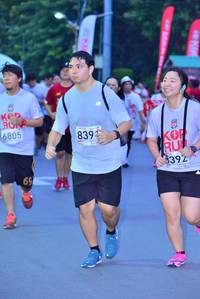 BIB: 6805, 839, 392
                            <button type="button" onclick="openModal(5951812)" class="btn btn-primary btn-sm float-right btn-popup" data-toggle="modal" data-target=".modal-high-quality">
                        <i class="fas fa-shopping-cart"></i> Add to Cart
                    </button>
                                            <button type="button" onclick="isThisMe(5951812, true)" class="btn btn-success btn-sm float-right btn-popup btn-isme hidden" data-toggle="tooltip" data-placement="bottom" title="นี่คือรูปของคุณใช่ไหม คลิกที่นี่เพื่อเอาเข้าอัลบั้ม">
                        <i class="fas fa-plus"></i> Add to album
                    </button>
                    <button type="button" onclick="isThisMe(5951812, false)" class="btn btn-warning btn-sm float-right btn-popup btn-isnotme hidden">
                        <i class="fas fa-ban"></i> Remove from album
                    </button>