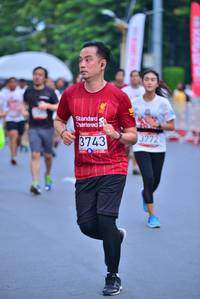 BIB: 3772, 3743
                            <button type="button" onclick="openModal(5989962)" class="btn btn-primary btn-sm float-right btn-popup" data-toggle="modal" data-target=".modal-high-quality">
                        <i class="fas fa-shopping-cart"></i> Add to Cart
                    </button>
                                            <button type="button" onclick="isThisMe(5989962, true)" class="btn btn-success btn-sm float-right btn-popup btn-isme hidden" data-toggle="tooltip" data-placement="bottom" title="นี่คือรูปของคุณใช่ไหม คลิกที่นี่เพื่อเอาเข้าอัลบั้ม">
                        <i class="fas fa-plus"></i> Add to album
                    </button>
                    <button type="button" onclick="isThisMe(5989962, false)" class="btn btn-warning btn-sm float-right btn-popup btn-isnotme hidden">
                        <i class="fas fa-ban"></i> Remove from album
                    </button>