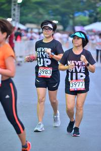 BIB: 3983, 3977
                            <button type="button" onclick="openModal(5990580)" class="btn btn-primary btn-sm float-right btn-popup" data-toggle="modal" data-target=".modal-high-quality">
                        <i class="fas fa-shopping-cart"></i> Add to Cart
                    </button>
                                            <button type="button" onclick="isThisMe(5990580, true)" class="btn btn-success btn-sm float-right btn-popup btn-isme hidden" data-toggle="tooltip" data-placement="bottom" title="นี่คือรูปของคุณใช่ไหม คลิกที่นี่เพื่อเอาเข้าอัลบั้ม">
                        <i class="fas fa-plus"></i> Add to album
                    </button>
                    <button type="button" onclick="isThisMe(5990580, false)" class="btn btn-warning btn-sm float-right btn-popup btn-isnotme hidden">
                        <i class="fas fa-ban"></i> Remove from album
                    </button>