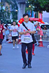 BIB: 7677, 2010, 8979
                            <button type="button" onclick="openModal(5972837)" class="btn btn-primary btn-sm float-right btn-popup" data-toggle="modal" data-target=".modal-high-quality">
                        <i class="fas fa-shopping-cart"></i> Add to Cart
                    </button>
                                            <button type="button" onclick="isThisMe(5972837, true)" class="btn btn-success btn-sm float-right btn-popup btn-isme hidden" data-toggle="tooltip" data-placement="bottom" title="นี่คือรูปของคุณใช่ไหม คลิกที่นี่เพื่อเอาเข้าอัลบั้ม">
                        <i class="fas fa-plus"></i> Add to album
                    </button>
                    <button type="button" onclick="isThisMe(5972837, false)" class="btn btn-warning btn-sm float-right btn-popup btn-isnotme hidden">
                        <i class="fas fa-ban"></i> Remove from album
                    </button>