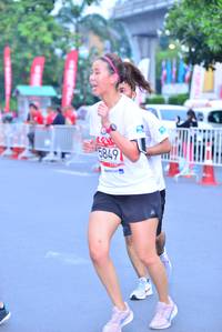 BIB: 5849
                            <button type="button" onclick="openModal(5985171)" class="btn btn-primary btn-sm float-right btn-popup" data-toggle="modal" data-target=".modal-high-quality">
                        <i class="fas fa-shopping-cart"></i> Add to Cart
                    </button>
                                            <button type="button" onclick="isThisMe(5985171, true)" class="btn btn-success btn-sm float-right btn-popup btn-isme hidden" data-toggle="tooltip" data-placement="bottom" title="นี่คือรูปของคุณใช่ไหม คลิกที่นี่เพื่อเอาเข้าอัลบั้ม">
                        <i class="fas fa-plus"></i> Add to album
                    </button>
                    <button type="button" onclick="isThisMe(5985171, false)" class="btn btn-warning btn-sm float-right btn-popup btn-isnotme hidden">
                        <i class="fas fa-ban"></i> Remove from album
                    </button>