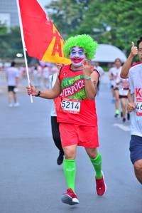 BIB: 5214
                            <button type="button" onclick="openModal(5991547)" class="btn btn-primary btn-sm float-right btn-popup" data-toggle="modal" data-target=".modal-high-quality">
                        <i class="fas fa-shopping-cart"></i> Add to Cart
                    </button>
                                            <button type="button" onclick="isThisMe(5991547, true)" class="btn btn-success btn-sm float-right btn-popup btn-isme hidden" data-toggle="tooltip" data-placement="bottom" title="นี่คือรูปของคุณใช่ไหม คลิกที่นี่เพื่อเอาเข้าอัลบั้ม">
                        <i class="fas fa-plus"></i> Add to album
                    </button>
                    <button type="button" onclick="isThisMe(5991547, false)" class="btn btn-warning btn-sm float-right btn-popup btn-isnotme hidden">
                        <i class="fas fa-ban"></i> Remove from album
                    </button>