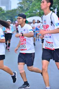 BIB: 4590, 911, 4118
                            <button type="button" onclick="openModal(5991342)" class="btn btn-primary btn-sm float-right btn-popup" data-toggle="modal" data-target=".modal-high-quality">
                        <i class="fas fa-shopping-cart"></i> Add to Cart
                    </button>
                                            <button type="button" onclick="isThisMe(5991342, true)" class="btn btn-success btn-sm float-right btn-popup btn-isme hidden" data-toggle="tooltip" data-placement="bottom" title="นี่คือรูปของคุณใช่ไหม คลิกที่นี่เพื่อเอาเข้าอัลบั้ม">
                        <i class="fas fa-plus"></i> Add to album
                    </button>
                    <button type="button" onclick="isThisMe(5991342, false)" class="btn btn-warning btn-sm float-right btn-popup btn-isnotme hidden">
                        <i class="fas fa-ban"></i> Remove from album
                    </button>