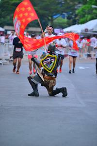 BIB: 
                            <button type="button" onclick="openModal(5995753)" class="btn btn-primary btn-sm float-right btn-popup" data-toggle="modal" data-target=".modal-high-quality">
                        <i class="fas fa-shopping-cart"></i> Add to Cart
                    </button>
                                            <button type="button" onclick="isThisMe(5995753, true)" class="btn btn-success btn-sm float-right btn-popup btn-isme hidden" data-toggle="tooltip" data-placement="bottom" title="นี่คือรูปของคุณใช่ไหม คลิกที่นี่เพื่อเอาเข้าอัลบั้ม">
                        <i class="fas fa-plus"></i> Add to album
                    </button>
                    <button type="button" onclick="isThisMe(5995753, false)" class="btn btn-warning btn-sm float-right btn-popup btn-isnotme hidden">
                        <i class="fas fa-ban"></i> Remove from album
                    </button>