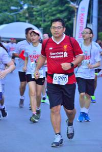 BIB: 154, 6990
                            <button type="button" onclick="openModal(5973736)" class="btn btn-primary btn-sm float-right btn-popup" data-toggle="modal" data-target=".modal-high-quality">
                        <i class="fas fa-shopping-cart"></i> Add to Cart
                    </button>
                                            <button type="button" onclick="isThisMe(5973736, true)" class="btn btn-success btn-sm float-right btn-popup btn-isme hidden" data-toggle="tooltip" data-placement="bottom" title="นี่คือรูปของคุณใช่ไหม คลิกที่นี่เพื่อเอาเข้าอัลบั้ม">
                        <i class="fas fa-plus"></i> Add to album
                    </button>
                    <button type="button" onclick="isThisMe(5973736, false)" class="btn btn-warning btn-sm float-right btn-popup btn-isnotme hidden">
                        <i class="fas fa-ban"></i> Remove from album
                    </button>