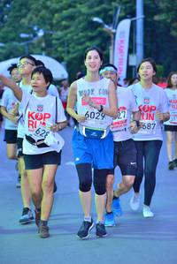 BIB: 6029, 687, 628
                            <button type="button" onclick="openModal(5956454)" class="btn btn-primary btn-sm float-right btn-popup" data-toggle="modal" data-target=".modal-high-quality">
                        <i class="fas fa-shopping-cart"></i> Add to Cart
                    </button>
                                            <button type="button" onclick="isThisMe(5956454, true)" class="btn btn-success btn-sm float-right btn-popup btn-isme hidden" data-toggle="tooltip" data-placement="bottom" title="นี่คือรูปของคุณใช่ไหม คลิกที่นี่เพื่อเอาเข้าอัลบั้ม">
                        <i class="fas fa-plus"></i> Add to album
                    </button>
                    <button type="button" onclick="isThisMe(5956454, false)" class="btn btn-warning btn-sm float-right btn-popup btn-isnotme hidden">
                        <i class="fas fa-ban"></i> Remove from album
                    </button>