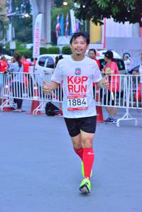 BIB: 1884, 
                            <button type="button" onclick="openModal(5976606)" class="btn btn-primary btn-sm float-right btn-popup" data-toggle="modal" data-target=".modal-high-quality">
                        <i class="fas fa-shopping-cart"></i> Add to Cart
                    </button>
                                            <button type="button" onclick="isThisMe(5976606, true)" class="btn btn-success btn-sm float-right btn-popup btn-isme hidden" data-toggle="tooltip" data-placement="bottom" title="นี่คือรูปของคุณใช่ไหม คลิกที่นี่เพื่อเอาเข้าอัลบั้ม">
                        <i class="fas fa-plus"></i> Add to album
                    </button>
                    <button type="button" onclick="isThisMe(5976606, false)" class="btn btn-warning btn-sm float-right btn-popup btn-isnotme hidden">
                        <i class="fas fa-ban"></i> Remove from album
                    </button>