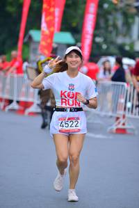 BIB: 4522
                            <button type="button" onclick="openModal(5995077)" class="btn btn-primary btn-sm float-right btn-popup" data-toggle="modal" data-target=".modal-high-quality">
                        <i class="fas fa-shopping-cart"></i> Add to Cart
                    </button>
                                            <button type="button" onclick="isThisMe(5995077, true)" class="btn btn-success btn-sm float-right btn-popup btn-isme hidden" data-toggle="tooltip" data-placement="bottom" title="นี่คือรูปของคุณใช่ไหม คลิกที่นี่เพื่อเอาเข้าอัลบั้ม">
                        <i class="fas fa-plus"></i> Add to album
                    </button>
                    <button type="button" onclick="isThisMe(5995077, false)" class="btn btn-warning btn-sm float-right btn-popup btn-isnotme hidden">
                        <i class="fas fa-ban"></i> Remove from album
                    </button>