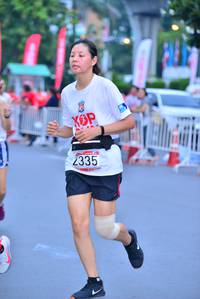 BIB: 2335
                            <button type="button" onclick="openModal(5979494)" class="btn btn-primary btn-sm float-right btn-popup" data-toggle="modal" data-target=".modal-high-quality">
                        <i class="fas fa-shopping-cart"></i> Add to Cart
                    </button>
                                            <button type="button" onclick="isThisMe(5979494, true)" class="btn btn-success btn-sm float-right btn-popup btn-isme hidden" data-toggle="tooltip" data-placement="bottom" title="นี่คือรูปของคุณใช่ไหม คลิกที่นี่เพื่อเอาเข้าอัลบั้ม">
                        <i class="fas fa-plus"></i> Add to album
                    </button>
                    <button type="button" onclick="isThisMe(5979494, false)" class="btn btn-warning btn-sm float-right btn-popup btn-isnotme hidden">
                        <i class="fas fa-ban"></i> Remove from album
                    </button>