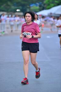 BIB: 3285
                            <button type="button" onclick="openModal(5992667)" class="btn btn-primary btn-sm float-right btn-popup" data-toggle="modal" data-target=".modal-high-quality">
                        <i class="fas fa-shopping-cart"></i> Add to Cart
                    </button>
                                            <button type="button" onclick="isThisMe(5992667, true)" class="btn btn-success btn-sm float-right btn-popup btn-isme hidden" data-toggle="tooltip" data-placement="bottom" title="นี่คือรูปของคุณใช่ไหม คลิกที่นี่เพื่อเอาเข้าอัลบั้ม">
                        <i class="fas fa-plus"></i> Add to album
                    </button>
                    <button type="button" onclick="isThisMe(5992667, false)" class="btn btn-warning btn-sm float-right btn-popup btn-isnotme hidden">
                        <i class="fas fa-ban"></i> Remove from album
                    </button>