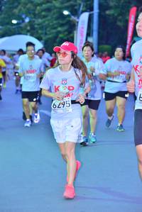 BIB: 2950, 75372
                            <button type="button" onclick="openModal(5953009)" class="btn btn-primary btn-sm float-right btn-popup" data-toggle="modal" data-target=".modal-high-quality">
                        <i class="fas fa-shopping-cart"></i> Add to Cart
                    </button>
                                            <button type="button" onclick="isThisMe(5953009, true)" class="btn btn-success btn-sm float-right btn-popup btn-isme hidden" data-toggle="tooltip" data-placement="bottom" title="นี่คือรูปของคุณใช่ไหม คลิกที่นี่เพื่อเอาเข้าอัลบั้ม">
                        <i class="fas fa-plus"></i> Add to album
                    </button>
                    <button type="button" onclick="isThisMe(5953009, false)" class="btn btn-warning btn-sm float-right btn-popup btn-isnotme hidden">
                        <i class="fas fa-ban"></i> Remove from album
                    </button>