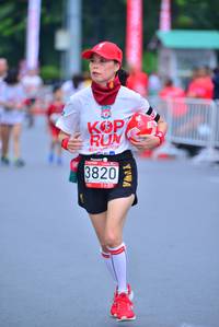 BIB: 3820
                            <button type="button" onclick="openModal(5993956)" class="btn btn-primary btn-sm float-right btn-popup" data-toggle="modal" data-target=".modal-high-quality">
                        <i class="fas fa-shopping-cart"></i> Add to Cart
                    </button>
                                            <button type="button" onclick="isThisMe(5993956, true)" class="btn btn-success btn-sm float-right btn-popup btn-isme hidden" data-toggle="tooltip" data-placement="bottom" title="นี่คือรูปของคุณใช่ไหม คลิกที่นี่เพื่อเอาเข้าอัลบั้ม">
                        <i class="fas fa-plus"></i> Add to album
                    </button>
                    <button type="button" onclick="isThisMe(5993956, false)" class="btn btn-warning btn-sm float-right btn-popup btn-isnotme hidden">
                        <i class="fas fa-ban"></i> Remove from album
                    </button>