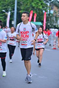 BIB: 201, 2647, 2365, 1609
                            <button type="button" onclick="openModal(5994219)" class="btn btn-primary btn-sm float-right btn-popup" data-toggle="modal" data-target=".modal-high-quality">
                        <i class="fas fa-shopping-cart"></i> Add to Cart
                    </button>
                                            <button type="button" onclick="isThisMe(5994219, true)" class="btn btn-success btn-sm float-right btn-popup btn-isme hidden" data-toggle="tooltip" data-placement="bottom" title="นี่คือรูปของคุณใช่ไหม คลิกที่นี่เพื่อเอาเข้าอัลบั้ม">
                        <i class="fas fa-plus"></i> Add to album
                    </button>
                    <button type="button" onclick="isThisMe(5994219, false)" class="btn btn-warning btn-sm float-right btn-popup btn-isnotme hidden">
                        <i class="fas fa-ban"></i> Remove from album
                    </button>