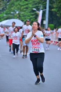 BIB: 2019, 1968
                            <button type="button" onclick="openModal(5994368)" class="btn btn-primary btn-sm float-right btn-popup" data-toggle="modal" data-target=".modal-high-quality">
                        <i class="fas fa-shopping-cart"></i> Add to Cart
                    </button>
                                            <button type="button" onclick="isThisMe(5994368, true)" class="btn btn-success btn-sm float-right btn-popup btn-isme hidden" data-toggle="tooltip" data-placement="bottom" title="นี่คือรูปของคุณใช่ไหม คลิกที่นี่เพื่อเอาเข้าอัลบั้ม">
                        <i class="fas fa-plus"></i> Add to album
                    </button>
                    <button type="button" onclick="isThisMe(5994368, false)" class="btn btn-warning btn-sm float-right btn-popup btn-isnotme hidden">
                        <i class="fas fa-ban"></i> Remove from album
                    </button>