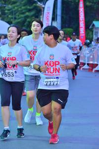 BIB: 653, 20119, 7777
                            <button type="button" onclick="openModal(5972583)" class="btn btn-primary btn-sm float-right btn-popup" data-toggle="modal" data-target=".modal-high-quality">
                        <i class="fas fa-shopping-cart"></i> Add to Cart
                    </button>
                                            <button type="button" onclick="isThisMe(5972583, true)" class="btn btn-success btn-sm float-right btn-popup btn-isme hidden" data-toggle="tooltip" data-placement="bottom" title="นี่คือรูปของคุณใช่ไหม คลิกที่นี่เพื่อเอาเข้าอัลบั้ม">
                        <i class="fas fa-plus"></i> Add to album
                    </button>
                    <button type="button" onclick="isThisMe(5972583, false)" class="btn btn-warning btn-sm float-right btn-popup btn-isnotme hidden">
                        <i class="fas fa-ban"></i> Remove from album
                    </button>