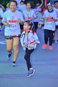 BIB: 6076, 8531
                            <button type="button" onclick="openModal(5949482)" class="btn btn-primary btn-sm float-right btn-popup" data-toggle="modal" data-target=".modal-high-quality">
                        <i class="fas fa-shopping-cart"></i> Add to Cart
                    </button>
                                            <button type="button" onclick="isThisMe(5949482, true)" class="btn btn-success btn-sm float-right btn-popup btn-isme hidden" data-toggle="tooltip" data-placement="bottom" title="นี่คือรูปของคุณใช่ไหม คลิกที่นี่เพื่อเอาเข้าอัลบั้ม">
                        <i class="fas fa-plus"></i> Add to album
                    </button>
                    <button type="button" onclick="isThisMe(5949482, false)" class="btn btn-warning btn-sm float-right btn-popup btn-isnotme hidden">
                        <i class="fas fa-ban"></i> Remove from album
                    </button>