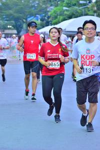 BIB: 1647, 113, 865
                            <button type="button" onclick="openModal(5978527)" class="btn btn-primary btn-sm float-right btn-popup" data-toggle="modal" data-target=".modal-high-quality">
                        <i class="fas fa-shopping-cart"></i> Add to Cart
                    </button>
                                            <button type="button" onclick="isThisMe(5978527, true)" class="btn btn-success btn-sm float-right btn-popup btn-isme hidden" data-toggle="tooltip" data-placement="bottom" title="นี่คือรูปของคุณใช่ไหม คลิกที่นี่เพื่อเอาเข้าอัลบั้ม">
                        <i class="fas fa-plus"></i> Add to album
                    </button>
                    <button type="button" onclick="isThisMe(5978527, false)" class="btn btn-warning btn-sm float-right btn-popup btn-isnotme hidden">
                        <i class="fas fa-ban"></i> Remove from album
                    </button>