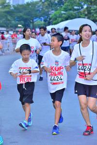 BIB: 4426, 425, 4424
                            <button type="button" onclick="openModal(5975074)" class="btn btn-primary btn-sm float-right btn-popup" data-toggle="modal" data-target=".modal-high-quality">
                        <i class="fas fa-shopping-cart"></i> Add to Cart
                    </button>
                                            <button type="button" onclick="isThisMe(5975074, true)" class="btn btn-success btn-sm float-right btn-popup btn-isme hidden" data-toggle="tooltip" data-placement="bottom" title="นี่คือรูปของคุณใช่ไหม คลิกที่นี่เพื่อเอาเข้าอัลบั้ม">
                        <i class="fas fa-plus"></i> Add to album
                    </button>
                    <button type="button" onclick="isThisMe(5975074, false)" class="btn btn-warning btn-sm float-right btn-popup btn-isnotme hidden">
                        <i class="fas fa-ban"></i> Remove from album
                    </button>