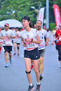 BIB: 1706
                            <button type="button" onclick="openModal(5990124)" class="btn btn-primary btn-sm float-right btn-popup" data-toggle="modal" data-target=".modal-high-quality">
                        <i class="fas fa-shopping-cart"></i> Add to Cart
                    </button>
                                            <button type="button" onclick="isThisMe(5990124, true)" class="btn btn-success btn-sm float-right btn-popup btn-isme hidden" data-toggle="tooltip" data-placement="bottom" title="นี่คือรูปของคุณใช่ไหม คลิกที่นี่เพื่อเอาเข้าอัลบั้ม">
                        <i class="fas fa-plus"></i> Add to album
                    </button>
                    <button type="button" onclick="isThisMe(5990124, false)" class="btn btn-warning btn-sm float-right btn-popup btn-isnotme hidden">
                        <i class="fas fa-ban"></i> Remove from album
                    </button>