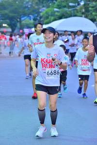 BIB: 6686, 4424
                            <button type="button" onclick="openModal(5975060)" class="btn btn-primary btn-sm float-right btn-popup" data-toggle="modal" data-target=".modal-high-quality">
                        <i class="fas fa-shopping-cart"></i> Add to Cart
                    </button>
                                            <button type="button" onclick="isThisMe(5975060, true)" class="btn btn-success btn-sm float-right btn-popup btn-isme hidden" data-toggle="tooltip" data-placement="bottom" title="นี่คือรูปของคุณใช่ไหม คลิกที่นี่เพื่อเอาเข้าอัลบั้ม">
                        <i class="fas fa-plus"></i> Add to album
                    </button>
                    <button type="button" onclick="isThisMe(5975060, false)" class="btn btn-warning btn-sm float-right btn-popup btn-isnotme hidden">
                        <i class="fas fa-ban"></i> Remove from album
                    </button>