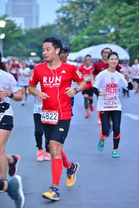 BIB: 4034, 4822
                            <button type="button" onclick="openModal(5979938)" class="btn btn-primary btn-sm float-right btn-popup" data-toggle="modal" data-target=".modal-high-quality">
                        <i class="fas fa-shopping-cart"></i> Add to Cart
                    </button>
                                            <button type="button" onclick="isThisMe(5979938, true)" class="btn btn-success btn-sm float-right btn-popup btn-isme hidden" data-toggle="tooltip" data-placement="bottom" title="นี่คือรูปของคุณใช่ไหม คลิกที่นี่เพื่อเอาเข้าอัลบั้ม">
                        <i class="fas fa-plus"></i> Add to album
                    </button>
                    <button type="button" onclick="isThisMe(5979938, false)" class="btn btn-warning btn-sm float-right btn-popup btn-isnotme hidden">
                        <i class="fas fa-ban"></i> Remove from album
                    </button>