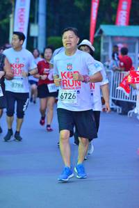 BIB: 8788, 2019, 6726
                            <button type="button" onclick="openModal(5952031)" class="btn btn-primary btn-sm float-right btn-popup" data-toggle="modal" data-target=".modal-high-quality">
                        <i class="fas fa-shopping-cart"></i> Add to Cart
                    </button>
                                            <button type="button" onclick="isThisMe(5952031, true)" class="btn btn-success btn-sm float-right btn-popup btn-isme hidden" data-toggle="tooltip" data-placement="bottom" title="นี่คือรูปของคุณใช่ไหม คลิกที่นี่เพื่อเอาเข้าอัลบั้ม">
                        <i class="fas fa-plus"></i> Add to album
                    </button>
                    <button type="button" onclick="isThisMe(5952031, false)" class="btn btn-warning btn-sm float-right btn-popup btn-isnotme hidden">
                        <i class="fas fa-ban"></i> Remove from album
                    </button>