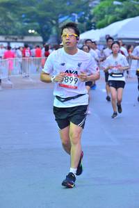 BIB: 246, 899
                            <button type="button" onclick="openModal(5976836)" class="btn btn-primary btn-sm float-right btn-popup" data-toggle="modal" data-target=".modal-high-quality">
                        <i class="fas fa-shopping-cart"></i> Add to Cart
                    </button>
                                            <button type="button" onclick="isThisMe(5976836, true)" class="btn btn-success btn-sm float-right btn-popup btn-isme hidden" data-toggle="tooltip" data-placement="bottom" title="นี่คือรูปของคุณใช่ไหม คลิกที่นี่เพื่อเอาเข้าอัลบั้ม">
                        <i class="fas fa-plus"></i> Add to album
                    </button>
                    <button type="button" onclick="isThisMe(5976836, false)" class="btn btn-warning btn-sm float-right btn-popup btn-isnotme hidden">
                        <i class="fas fa-ban"></i> Remove from album
                    </button>