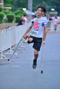 BIB: 019, 8002
                            <button type="button" onclick="openModal(5986948)" class="btn btn-primary btn-sm float-right btn-popup" data-toggle="modal" data-target=".modal-high-quality">
                        <i class="fas fa-shopping-cart"></i> Add to Cart
                    </button>
                                            <button type="button" onclick="isThisMe(5986948, true)" class="btn btn-success btn-sm float-right btn-popup btn-isme hidden" data-toggle="tooltip" data-placement="bottom" title="นี่คือรูปของคุณใช่ไหม คลิกที่นี่เพื่อเอาเข้าอัลบั้ม">
                        <i class="fas fa-plus"></i> Add to album
                    </button>
                    <button type="button" onclick="isThisMe(5986948, false)" class="btn btn-warning btn-sm float-right btn-popup btn-isnotme hidden">
                        <i class="fas fa-ban"></i> Remove from album
                    </button>