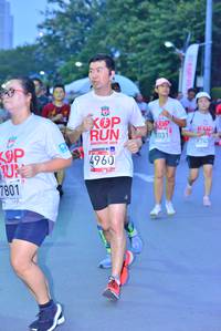 BIB: 031, 2019, 7801, 6747, 4960
                            <button type="button" onclick="openModal(5954871)" class="btn btn-primary btn-sm float-right btn-popup" data-toggle="modal" data-target=".modal-high-quality">
                        <i class="fas fa-shopping-cart"></i> Add to Cart
                    </button>
                                            <button type="button" onclick="isThisMe(5954871, true)" class="btn btn-success btn-sm float-right btn-popup btn-isme hidden" data-toggle="tooltip" data-placement="bottom" title="นี่คือรูปของคุณใช่ไหม คลิกที่นี่เพื่อเอาเข้าอัลบั้ม">
                        <i class="fas fa-plus"></i> Add to album
                    </button>
                    <button type="button" onclick="isThisMe(5954871, false)" class="btn btn-warning btn-sm float-right btn-popup btn-isnotme hidden">
                        <i class="fas fa-ban"></i> Remove from album
                    </button>