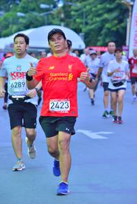 BIB: 6289, 2423
                            <button type="button" onclick="openModal(5974340)" class="btn btn-primary btn-sm float-right btn-popup" data-toggle="modal" data-target=".modal-high-quality">
                        <i class="fas fa-shopping-cart"></i> Add to Cart
                    </button>
                                            <button type="button" onclick="isThisMe(5974340, true)" class="btn btn-success btn-sm float-right btn-popup btn-isme hidden" data-toggle="tooltip" data-placement="bottom" title="นี่คือรูปของคุณใช่ไหม คลิกที่นี่เพื่อเอาเข้าอัลบั้ม">
                        <i class="fas fa-plus"></i> Add to album
                    </button>
                    <button type="button" onclick="isThisMe(5974340, false)" class="btn btn-warning btn-sm float-right btn-popup btn-isnotme hidden">
                        <i class="fas fa-ban"></i> Remove from album
                    </button>