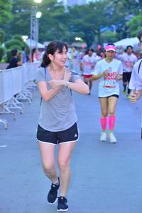 BIB: 2706
                            <button type="button" onclick="openModal(5974248)" class="btn btn-primary btn-sm float-right btn-popup" data-toggle="modal" data-target=".modal-high-quality">
                        <i class="fas fa-shopping-cart"></i> Add to Cart
                    </button>
                                            <button type="button" onclick="isThisMe(5974248, true)" class="btn btn-success btn-sm float-right btn-popup btn-isme hidden" data-toggle="tooltip" data-placement="bottom" title="นี่คือรูปของคุณใช่ไหม คลิกที่นี่เพื่อเอาเข้าอัลบั้ม">
                        <i class="fas fa-plus"></i> Add to album
                    </button>
                    <button type="button" onclick="isThisMe(5974248, false)" class="btn btn-warning btn-sm float-right btn-popup btn-isnotme hidden">
                        <i class="fas fa-ban"></i> Remove from album
                    </button>