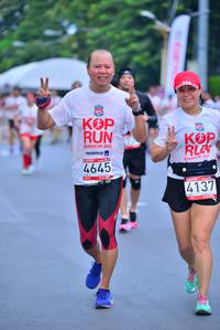 BIB: 201, 4645, 4137
                            <button type="button" onclick="openModal(5989387)" class="btn btn-primary btn-sm float-right btn-popup" data-toggle="modal" data-target=".modal-high-quality">
                        <i class="fas fa-shopping-cart"></i> Add to Cart
                    </button>
                                            <button type="button" onclick="isThisMe(5989387, true)" class="btn btn-success btn-sm float-right btn-popup btn-isme hidden" data-toggle="tooltip" data-placement="bottom" title="นี่คือรูปของคุณใช่ไหม คลิกที่นี่เพื่อเอาเข้าอัลบั้ม">
                        <i class="fas fa-plus"></i> Add to album
                    </button>
                    <button type="button" onclick="isThisMe(5989387, false)" class="btn btn-warning btn-sm float-right btn-popup btn-isnotme hidden">
                        <i class="fas fa-ban"></i> Remove from album
                    </button>