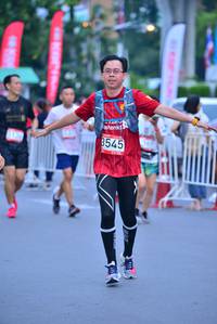 BIB: 3545
                            <button type="button" onclick="openModal(5980144)" class="btn btn-primary btn-sm float-right btn-popup" data-toggle="modal" data-target=".modal-high-quality">
                        <i class="fas fa-shopping-cart"></i> Add to Cart
                    </button>
                                            <button type="button" onclick="isThisMe(5980144, true)" class="btn btn-success btn-sm float-right btn-popup btn-isme hidden" data-toggle="tooltip" data-placement="bottom" title="นี่คือรูปของคุณใช่ไหม คลิกที่นี่เพื่อเอาเข้าอัลบั้ม">
                        <i class="fas fa-plus"></i> Add to album
                    </button>
                    <button type="button" onclick="isThisMe(5980144, false)" class="btn btn-warning btn-sm float-right btn-popup btn-isnotme hidden">
                        <i class="fas fa-ban"></i> Remove from album
                    </button>