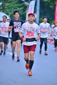 BIB: 2738, 4876
                            <button type="button" onclick="openModal(5985261)" class="btn btn-primary btn-sm float-right btn-popup" data-toggle="modal" data-target=".modal-high-quality">
                        <i class="fas fa-shopping-cart"></i> Add to Cart
                    </button>
                                            <button type="button" onclick="isThisMe(5985261, true)" class="btn btn-success btn-sm float-right btn-popup btn-isme hidden" data-toggle="tooltip" data-placement="bottom" title="นี่คือรูปของคุณใช่ไหม คลิกที่นี่เพื่อเอาเข้าอัลบั้ม">
                        <i class="fas fa-plus"></i> Add to album
                    </button>
                    <button type="button" onclick="isThisMe(5985261, false)" class="btn btn-warning btn-sm float-right btn-popup btn-isnotme hidden">
                        <i class="fas fa-ban"></i> Remove from album
                    </button>