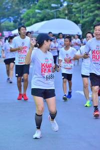 BIB: 442, 6686, 4424
                            <button type="button" onclick="openModal(5975015)" class="btn btn-primary btn-sm float-right btn-popup" data-toggle="modal" data-target=".modal-high-quality">
                        <i class="fas fa-shopping-cart"></i> Add to Cart
                    </button>
                                            <button type="button" onclick="isThisMe(5975015, true)" class="btn btn-success btn-sm float-right btn-popup btn-isme hidden" data-toggle="tooltip" data-placement="bottom" title="นี่คือรูปของคุณใช่ไหม คลิกที่นี่เพื่อเอาเข้าอัลบั้ม">
                        <i class="fas fa-plus"></i> Add to album
                    </button>
                    <button type="button" onclick="isThisMe(5975015, false)" class="btn btn-warning btn-sm float-right btn-popup btn-isnotme hidden">
                        <i class="fas fa-ban"></i> Remove from album
                    </button>