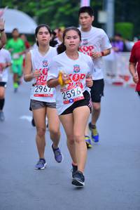 BIB: 2967, 2596
                            <button type="button" onclick="openModal(5991430)" class="btn btn-primary btn-sm float-right btn-popup" data-toggle="modal" data-target=".modal-high-quality">
                        <i class="fas fa-shopping-cart"></i> Add to Cart
                    </button>
                                            <button type="button" onclick="isThisMe(5991430, true)" class="btn btn-success btn-sm float-right btn-popup btn-isme hidden" data-toggle="tooltip" data-placement="bottom" title="นี่คือรูปของคุณใช่ไหม คลิกที่นี่เพื่อเอาเข้าอัลบั้ม">
                        <i class="fas fa-plus"></i> Add to album
                    </button>
                    <button type="button" onclick="isThisMe(5991430, false)" class="btn btn-warning btn-sm float-right btn-popup btn-isnotme hidden">
                        <i class="fas fa-ban"></i> Remove from album
                    </button>