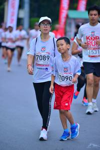 BIB: 1531, 7089, 2019, 7090
                            <button type="button" onclick="openModal(5986454)" class="btn btn-primary btn-sm float-right btn-popup" data-toggle="modal" data-target=".modal-high-quality">
                        <i class="fas fa-shopping-cart"></i> Add to Cart
                    </button>
                                            <button type="button" onclick="isThisMe(5986454, true)" class="btn btn-success btn-sm float-right btn-popup btn-isme hidden" data-toggle="tooltip" data-placement="bottom" title="นี่คือรูปของคุณใช่ไหม คลิกที่นี่เพื่อเอาเข้าอัลบั้ม">
                        <i class="fas fa-plus"></i> Add to album
                    </button>
                    <button type="button" onclick="isThisMe(5986454, false)" class="btn btn-warning btn-sm float-right btn-popup btn-isnotme hidden">
                        <i class="fas fa-ban"></i> Remove from album
                    </button>