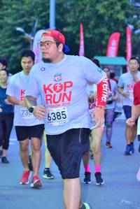 BIB: 2019, 730, 6385, 
                            <button type="button" onclick="openModal(5957976)" class="btn btn-primary btn-sm float-right btn-popup" data-toggle="modal" data-target=".modal-high-quality">
                        <i class="fas fa-shopping-cart"></i> Add to Cart
                    </button>
                                            <button type="button" onclick="isThisMe(5957976, true)" class="btn btn-success btn-sm float-right btn-popup btn-isme hidden" data-toggle="tooltip" data-placement="bottom" title="นี่คือรูปของคุณใช่ไหม คลิกที่นี่เพื่อเอาเข้าอัลบั้ม">
                        <i class="fas fa-plus"></i> Add to album
                    </button>
                    <button type="button" onclick="isThisMe(5957976, false)" class="btn btn-warning btn-sm float-right btn-popup btn-isnotme hidden">
                        <i class="fas fa-ban"></i> Remove from album
                    </button>