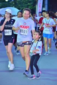 BIB: 8531, 6077, 6607, 870
                            <button type="button" onclick="openModal(5949548)" class="btn btn-primary btn-sm float-right btn-popup" data-toggle="modal" data-target=".modal-high-quality">
                        <i class="fas fa-shopping-cart"></i> Add to Cart
                    </button>
                                            <button type="button" onclick="isThisMe(5949548, true)" class="btn btn-success btn-sm float-right btn-popup btn-isme hidden" data-toggle="tooltip" data-placement="bottom" title="นี่คือรูปของคุณใช่ไหม คลิกที่นี่เพื่อเอาเข้าอัลบั้ม">
                        <i class="fas fa-plus"></i> Add to album
                    </button>
                    <button type="button" onclick="isThisMe(5949548, false)" class="btn btn-warning btn-sm float-right btn-popup btn-isnotme hidden">
                        <i class="fas fa-ban"></i> Remove from album
                    </button>