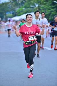 BIB: 1275
                            <button type="button" onclick="openModal(5988245)" class="btn btn-primary btn-sm float-right btn-popup" data-toggle="modal" data-target=".modal-high-quality">
                        <i class="fas fa-shopping-cart"></i> Add to Cart
                    </button>
                                            <button type="button" onclick="isThisMe(5988245, true)" class="btn btn-success btn-sm float-right btn-popup btn-isme hidden" data-toggle="tooltip" data-placement="bottom" title="นี่คือรูปของคุณใช่ไหม คลิกที่นี่เพื่อเอาเข้าอัลบั้ม">
                        <i class="fas fa-plus"></i> Add to album
                    </button>
                    <button type="button" onclick="isThisMe(5988245, false)" class="btn btn-warning btn-sm float-right btn-popup btn-isnotme hidden">
                        <i class="fas fa-ban"></i> Remove from album
                    </button>