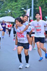 BIB: 5220, 201, 413, 8911
                            <button type="button" onclick="openModal(5989386)" class="btn btn-primary btn-sm float-right btn-popup" data-toggle="modal" data-target=".modal-high-quality">
                        <i class="fas fa-shopping-cart"></i> Add to Cart
                    </button>
                                            <button type="button" onclick="isThisMe(5989386, true)" class="btn btn-success btn-sm float-right btn-popup btn-isme hidden" data-toggle="tooltip" data-placement="bottom" title="นี่คือรูปของคุณใช่ไหม คลิกที่นี่เพื่อเอาเข้าอัลบั้ม">
                        <i class="fas fa-plus"></i> Add to album
                    </button>
                    <button type="button" onclick="isThisMe(5989386, false)" class="btn btn-warning btn-sm float-right btn-popup btn-isnotme hidden">
                        <i class="fas fa-ban"></i> Remove from album
                    </button>