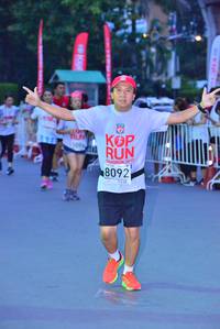 BIB: 201, 8092
                            <button type="button" onclick="openModal(5949326)" class="btn btn-primary btn-sm float-right btn-popup" data-toggle="modal" data-target=".modal-high-quality">
                        <i class="fas fa-shopping-cart"></i> Add to Cart
                    </button>
                                            <button type="button" onclick="isThisMe(5949326, true)" class="btn btn-success btn-sm float-right btn-popup btn-isme hidden" data-toggle="tooltip" data-placement="bottom" title="นี่คือรูปของคุณใช่ไหม คลิกที่นี่เพื่อเอาเข้าอัลบั้ม">
                        <i class="fas fa-plus"></i> Add to album
                    </button>
                    <button type="button" onclick="isThisMe(5949326, false)" class="btn btn-warning btn-sm float-right btn-popup btn-isnotme hidden">
                        <i class="fas fa-ban"></i> Remove from album
                    </button>