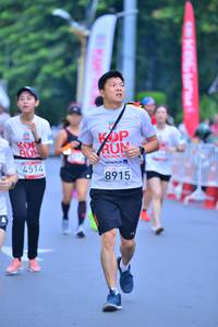 BIB: 4514, 8915
                            <button type="button" onclick="openModal(5979377)" class="btn btn-primary btn-sm float-right btn-popup" data-toggle="modal" data-target=".modal-high-quality">
                        <i class="fas fa-shopping-cart"></i> Add to Cart
                    </button>
                                            <button type="button" onclick="isThisMe(5979377, true)" class="btn btn-success btn-sm float-right btn-popup btn-isme hidden" data-toggle="tooltip" data-placement="bottom" title="นี่คือรูปของคุณใช่ไหม คลิกที่นี่เพื่อเอาเข้าอัลบั้ม">
                        <i class="fas fa-plus"></i> Add to album
                    </button>
                    <button type="button" onclick="isThisMe(5979377, false)" class="btn btn-warning btn-sm float-right btn-popup btn-isnotme hidden">
                        <i class="fas fa-ban"></i> Remove from album
                    </button>