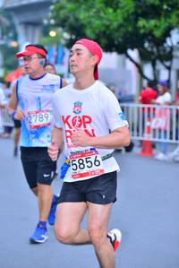 BIB: 2789, 5856
                            <button type="button" onclick="openModal(5986641)" class="btn btn-primary btn-sm float-right btn-popup" data-toggle="modal" data-target=".modal-high-quality">
                        <i class="fas fa-shopping-cart"></i> Add to Cart
                    </button>
                                            <button type="button" onclick="isThisMe(5986641, true)" class="btn btn-success btn-sm float-right btn-popup btn-isme hidden" data-toggle="tooltip" data-placement="bottom" title="นี่คือรูปของคุณใช่ไหม คลิกที่นี่เพื่อเอาเข้าอัลบั้ม">
                        <i class="fas fa-plus"></i> Add to album
                    </button>
                    <button type="button" onclick="isThisMe(5986641, false)" class="btn btn-warning btn-sm float-right btn-popup btn-isnotme hidden">
                        <i class="fas fa-ban"></i> Remove from album
                    </button>