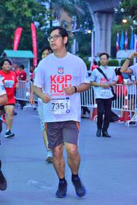 BIB: 8979, 7351
                            <button type="button" onclick="openModal(5972786)" class="btn btn-primary btn-sm float-right btn-popup" data-toggle="modal" data-target=".modal-high-quality">
                        <i class="fas fa-shopping-cart"></i> Add to Cart
                    </button>
                                            <button type="button" onclick="isThisMe(5972786, true)" class="btn btn-success btn-sm float-right btn-popup btn-isme hidden" data-toggle="tooltip" data-placement="bottom" title="นี่คือรูปของคุณใช่ไหม คลิกที่นี่เพื่อเอาเข้าอัลบั้ม">
                        <i class="fas fa-plus"></i> Add to album
                    </button>
                    <button type="button" onclick="isThisMe(5972786, false)" class="btn btn-warning btn-sm float-right btn-popup btn-isnotme hidden">
                        <i class="fas fa-ban"></i> Remove from album
                    </button>