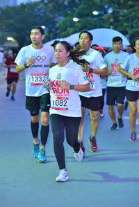 BIB: 1332, 8840, 201, 1082
                            <button type="button" onclick="openModal(5950065)" class="btn btn-primary btn-sm float-right btn-popup" data-toggle="modal" data-target=".modal-high-quality">
                        <i class="fas fa-shopping-cart"></i> Add to Cart
                    </button>
                                            <button type="button" onclick="isThisMe(5950065, true)" class="btn btn-success btn-sm float-right btn-popup btn-isme hidden" data-toggle="tooltip" data-placement="bottom" title="นี่คือรูปของคุณใช่ไหม คลิกที่นี่เพื่อเอาเข้าอัลบั้ม">
                        <i class="fas fa-plus"></i> Add to album
                    </button>
                    <button type="button" onclick="isThisMe(5950065, false)" class="btn btn-warning btn-sm float-right btn-popup btn-isnotme hidden">
                        <i class="fas fa-ban"></i> Remove from album
                    </button>