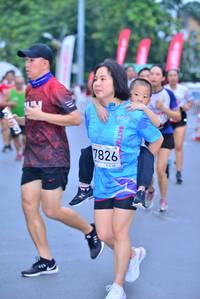 BIB: 7826
                            <button type="button" onclick="openModal(5985709)" class="btn btn-primary btn-sm float-right btn-popup" data-toggle="modal" data-target=".modal-high-quality">
                        <i class="fas fa-shopping-cart"></i> Add to Cart
                    </button>
                                            <button type="button" onclick="isThisMe(5985709, true)" class="btn btn-success btn-sm float-right btn-popup btn-isme hidden" data-toggle="tooltip" data-placement="bottom" title="นี่คือรูปของคุณใช่ไหม คลิกที่นี่เพื่อเอาเข้าอัลบั้ม">
                        <i class="fas fa-plus"></i> Add to album
                    </button>
                    <button type="button" onclick="isThisMe(5985709, false)" class="btn btn-warning btn-sm float-right btn-popup btn-isnotme hidden">
                        <i class="fas fa-ban"></i> Remove from album
                    </button>