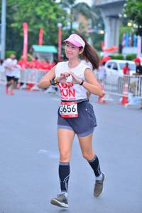 BIB: 2019, 3656
                            <button type="button" onclick="openModal(5993138)" class="btn btn-primary btn-sm float-right btn-popup" data-toggle="modal" data-target=".modal-high-quality">
                        <i class="fas fa-shopping-cart"></i> Add to Cart
                    </button>
                                            <button type="button" onclick="isThisMe(5993138, true)" class="btn btn-success btn-sm float-right btn-popup btn-isme hidden" data-toggle="tooltip" data-placement="bottom" title="นี่คือรูปของคุณใช่ไหม คลิกที่นี่เพื่อเอาเข้าอัลบั้ม">
                        <i class="fas fa-plus"></i> Add to album
                    </button>
                    <button type="button" onclick="isThisMe(5993138, false)" class="btn btn-warning btn-sm float-right btn-popup btn-isnotme hidden">
                        <i class="fas fa-ban"></i> Remove from album
                    </button>